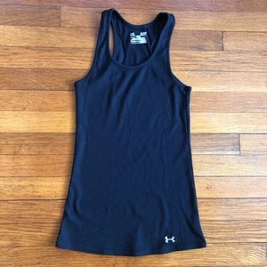 Under Armour Tank
